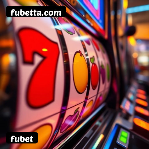 fubet APK - Download Oficial Android