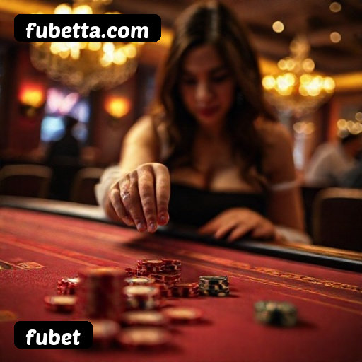 Como Instalar APK fubet