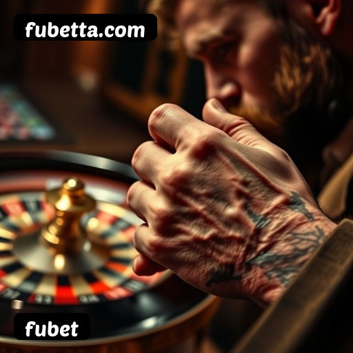FAQ APK fubet