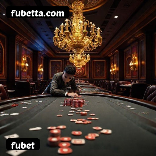 Análise fubet - Vantagens e Desvantagens