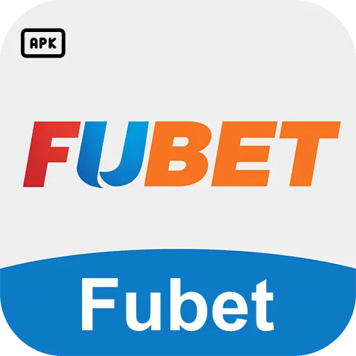 APK oficial da fubet para Android