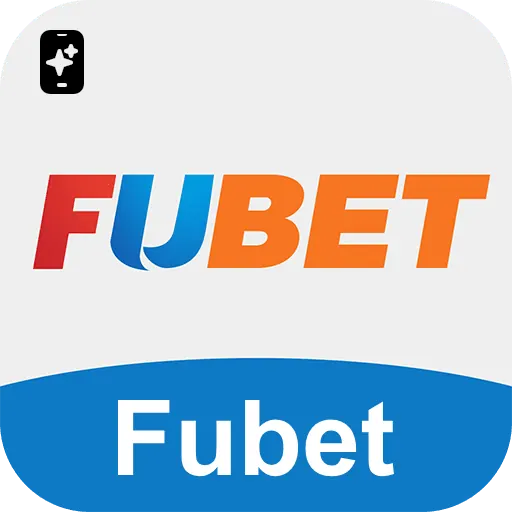 APP oficial da fubet para mobile