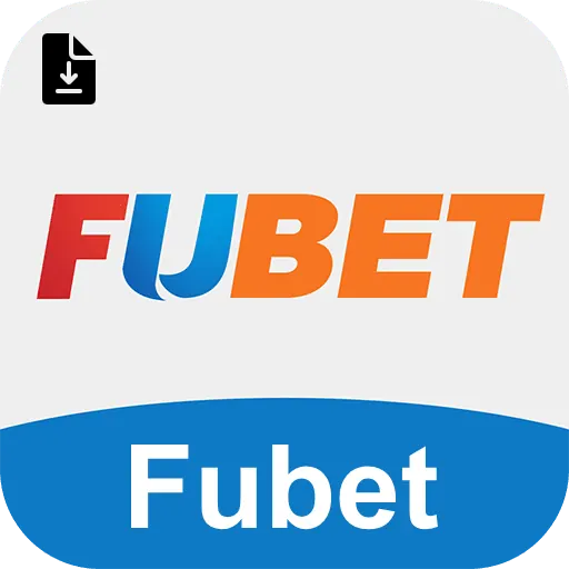 Baixar app da fubet gratuitamente