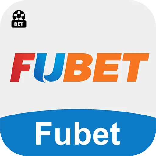 Apostas esportivas da fubet com odds competitivas