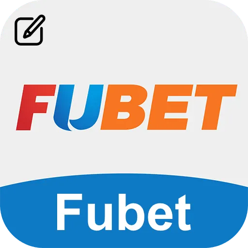 Cadastro rápido e seguro na fubet