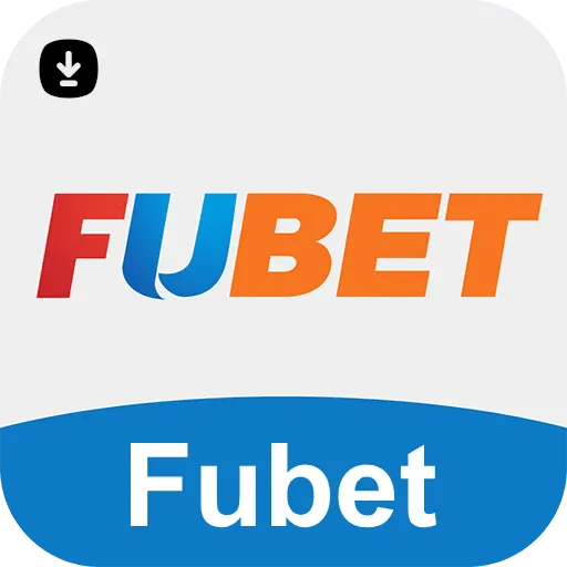 Download gratuito do app da fubet