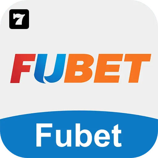 Jogos de fortune da fubet com prêmios incríveis