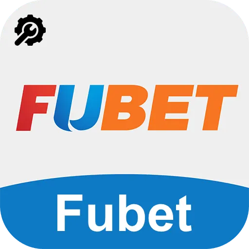 Como instalar o app da fubet