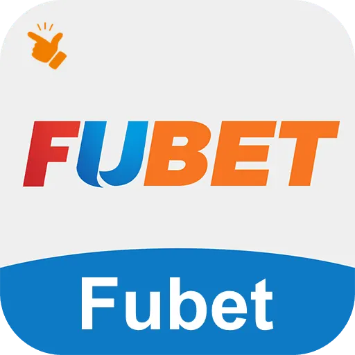 Logo da fubet