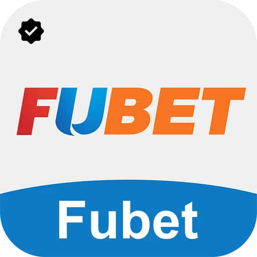 Plataforma completa da fubet com todos os jogos