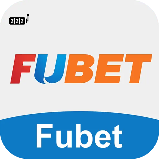 Slots online da fubet com jackpots progressivos