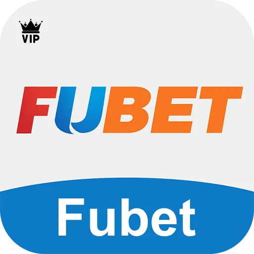 Programa VIP exclusivo da fubet