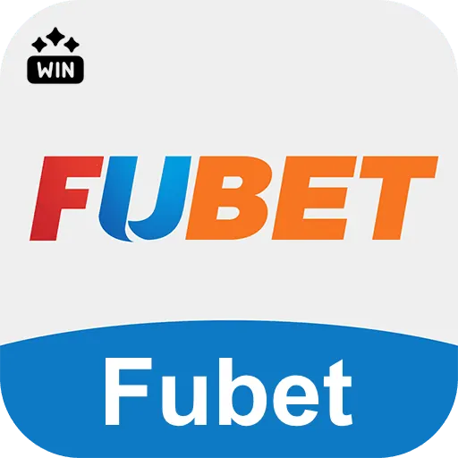 Ganhe prêmios incríveis na fubet